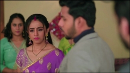 Pati Bhramachari - 18th July 2026